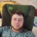 ���������� ������, ���� ������� �������, 33 ����, ������������ ��� ������, ����� � ���������, c�������� ���������