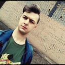 ���������� ������, ���� ������� ������, 31 ���, ������������ ��� ������, ����� � ���������