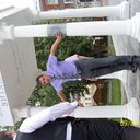 ���������� ������ ��������, ���� ������� ���������, 38 ���, ������������ ��� ������