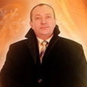 ���������� �����, ���� ������� ���������, 60 ���, ������������ ��� ������, ����� � ���������, c�������� ���������