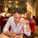  ,   , 29 ,   ,   