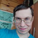  ,   , 38 ,   c 