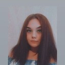 ���������� ������, ���� ������� ���������, 25 ���, ������������ ��� ������, ����� � ���������