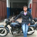  ,   Vladimir, 36 ,   ,   , c 