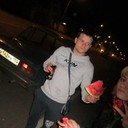 ���������� ���������, ���� ������� �����, 37 ���, ������������ ��� ����� � ���������, c�������� ���������