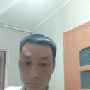 ���������� ������, ���� ������� ����, 48 ���, ������������ 