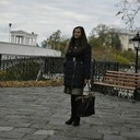 ���������� ����, ���� ������� �����, 27 ���, ������������ ��� ������