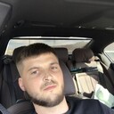  ,   , 31 ,   ,   , c , 