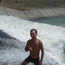  ,   , 28 ,   ,   , c , 