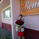   ,   , 51 ,   ,   , c 