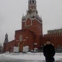 ���������� ���������������, ���� ������� ��������, 35 ���, ������������ ��� ������, ����� � ���������, c�������� ���������, ���������