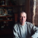  ,   , 51 ,   c 