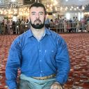 ���������� �������, ���� ������� Pirahmad, 48 ���, ������������ ��� ������