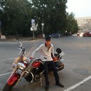 ���������� ������������, ���� ������� ������, 38 ���, ������������ ��� ������, ����� � ���������, c�������� ���������