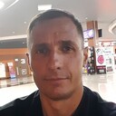  ,   , 44 ,   ,   , c , 