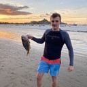 ���������� �����, ���� ������� ������, 41 ���, ������������ ��� ������, ����� � ���������, c�������� ���������