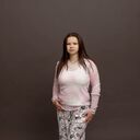 ���������� �����-���������, ���� ������� �����, 21 ���, ������������ ��� ����� � ���������, c�������� ���������