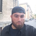  -,   Zafarjon, 32 ,   ,   