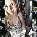 ���������� ������, ���� ������� �������, 25 ���, ������������ ��� ������, ����� � ���������, c�������� ���������, ���������