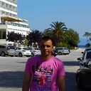   ,   Loverboy, 36 ,   ,   , c 