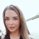 ���������� ����, ���� ������� ������, 41 ���, ������������ ��� ������, ����� � ���������, c�������� ���������, ���������