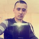 ���������� ����-���������, ���� ������� 89621172767F, 33 ����, ������������ ��� ������