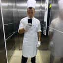 ���������� ����, ���� ������� �������, 31 ���, ������������ ��� ������, ����� � ���������, c�������� ���������, ���������