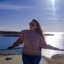  ,   , 26 ,     , c , 