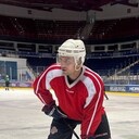 ���������� �����, ���� ������� �����, 35 ���, ������������ ��� ������, ����� � ���������