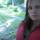  -,   , 34 ,  