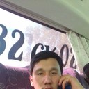  ,   Atabek, 31 ,   