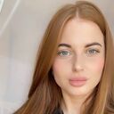 ���������� �����-���������, ���� ������� ��������, 32 ����, ������������ ��� ������, ����� � ���������