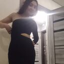 ���������� ������, ���� ������� �����, 36 ���, ������������ ��� c�������� ���������