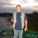 ���������� ������, ���� ������� ������, 58 ���, ������������ ��� ������, ����� � ���������, c�������� ���������