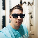 ,   , 28 ,   ,   , 