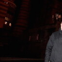 ���������� ����, ���� ������� �����, 35 ���, ������������ ��� ������, ����� � ���������, c�������� ���������