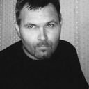   ,   Serg, 49 ,   ,   , c , 