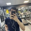 ���������� ���������, ���� ������� ����, 27 ���, ������������ ��� ������, ����� � ���������