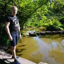 ���������� ���������, ���� ������� ���������, 35 ���, ������������ ��� ������, ����� � ���������, c�������� ���������, ���������