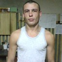   ,   Ruslan, 37 ,   ,   , c 