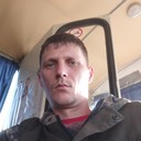 ���������� ������, ���� ������� �������, 42 ����, ������������ ��� ������, ����� � ���������, c�������� ���������