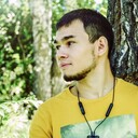 ���������� �����������, ���� ������� ����, 34 ����, ������������ ��� ������, ����� � ���������, c�������� ���������