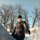 ���������� ������� �����, ���� ������� ����, 39 ���, ������������ ��� ������, ����� � ���������, c�������� ���������