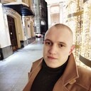  -,   Igor, 30 ,   ,   , c , 