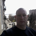  ,   , 46 ,     , c 