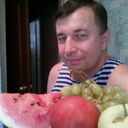  ,   , 56 ,   ,   , c 