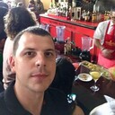 ���������� ������, ���� ������� ����, 31 ���, ������������ ��� ������, ����� � ���������