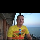 ���������� �����, ���� ������� ���������, 39 ���, ������������ ��� ������, ����� � ���������