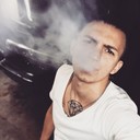 ���������� ����, ���� ������� �����, 31 ���, ������������ ��� ������, ���������