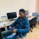 ���������� �����, ���� ����� Abdoul Hafiz, 25 ���, ������������ ��� ������, ����� � ���������